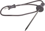 Meat Temperature Probe. Fixed Price $34.91.