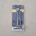 Taylor Digital Temperature Meter Probe Type, Model 9878e For Food Temperatures.. Fixed Price $19.98.