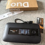 Meatstick V Duo Wireless Meat Thermometer. Fixed Price $145.00.