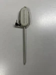 Hamilton Beach Digital Slow Cooker Temp Probe Attachment Thermometer Replacement. Fixed Price $19.95.