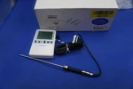 Cole-parmer -90000-29 - Traceable Extreme Accuracy Thermometer. Fixed Price $125.00.