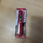 Thermopro Tp03b Instant Read Bbq Meat Food Thermometer Digital Lcd. Fixed Price $8.99.