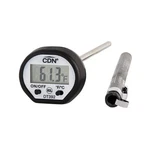 Cdn Dt392 Digital Thermometer. Fixed Price $23.89.