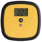 Replacement For Taylor 8791 Dishwasher Thermometer Waterproof. Fixed Price $77.99.