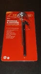 Cdn Pro Accurate Thermometer Beverage & Frothing To 220f Irtl220. Fixed Price $12.00.