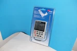 Cooper Atkins Cook N Cool Digital Thermometer And Timer Dtt361-01 New Unopened. Fixed Price $44.95.
