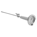 Cooper-atkins Cooperatkins 3270055 Fryer Thermometer 50 To 550 F. Fixed Price $52.88.