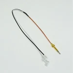 Rv Refrigerator Thermocouple Replacement For Atwood Dometic 2932052018 Lp Gas. Fixed Price $25.15.