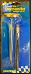 1.75 In Easy To Read Thermometer Accurate From -40 180 Degree (rpco-840). Fixed Price $18.99.