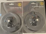 Thermoworks Pro-series Floating Probe Lot Of 2 New Range -4 To 158 Degrees F. Fixed Price $51.00.