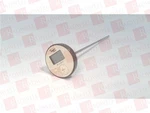 Taylor Precision Products 9890 / (new In Box). Fixed Price $6.31.