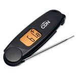 Cdn Tctw572 Waterproof Thermocouple Thermometer. Fixed Price $78.55.