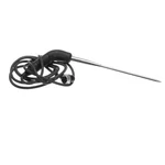 Food Probe 994290 For American Panel. Fixed Price $653.51.