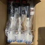 Oxo 36391 Good Grips Bottle Brush. Fixed Price $11.15.