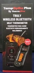 Thermopro Tempspike Plus Wireless Meat Thermometer With Ultra Thin Probe New. Fixed Price $69.95.