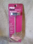 Good Cook Profreshionals Meat Thermometer New In Package. Sealed.. Fixed Price $3.00.