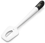 Lightbeam Digital Candy Thermometer, Instant Read Kitchen Cooking & White. Fixed Price $26.32.
