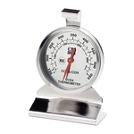 Dot2 Proaccurate Oven Thermometer, The Best Thermometer For Instant Read In. Fixed Price $20.69.