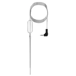 Dana Trading Nutrichef Temperature Probe Replacement For Grill Thermometer. Fixed Price $24.87.