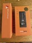 Chefstemp Protemp 2 Plus Wireless Meat Thermometer And Case. Fixed Price $59.99.