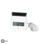 New Sp120-0-8 Cooper Thermometer, -58 To +158 Solar Oem. Fixed Price $110.99.
