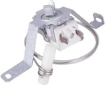 Refrigerator Thermostat Compatable To Et18gkxhw00 & Whirlpool , Kenmore Maytag. Fixed Price $12.99.