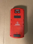 Thermoworks Chefalarm Cooking Alarm Timer Thermometer (no Probe). Fixed Price $20.00.