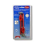 Cooper-atkins 1246-02-2 Pocket Test Thermometer - 2 / Pk. Fixed Price $36.37.