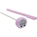 Taylor Precision 9840prn Purple Digital Thermometer. Fixed Price $29.52.
