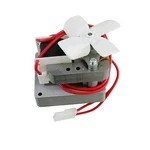 Fccum Replacement Auger Motor For Pit Boss Grill Models,compatible Wit. Fixed Price $33.69.