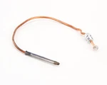 1121 Imperial Ir/ce - Oven Thermocouple 12 Inch(old P/n 2140) Genuine Oem. Fixed Price $33.95.