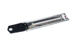 Maverick Ct-02 Redi-chek Candy/oil/deep Fry Thermometer, Heavy Duty, Black. Fixed Price $19.94.
