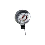 Chard Dft-5, 5 Inch Deep Fry Thermometer, Stainless Steel 5-inch. Fixed Price $24.31.