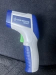 Digi Sense Thermometer 20250-04. Fixed Price $79.00.