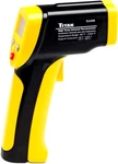 Titan 51408 Hvac/r Digital Tempature Infrared Thermometer Laser Measuring Gun. Fixed Price $50.34.