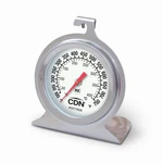 Cdn Pot750x High Heat Oven Thermometer. Fixed Price $6.04.
