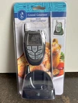 Grand Gourmet Wireless Remote Cooking Meat Thermometer & Dual Timer New. Fixed Price $19.99.