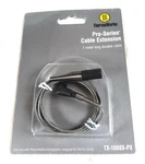 Thermoworks Pro-series Probe Extension Tx-1008x-px. Fixed Price $19.49.