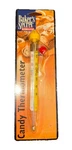 Baker S Secret Candy Thermometer 1999 Ekco Housewares New In Package Vintage. Fixed Price $15.00.