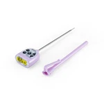 9878epr Allergen Waterproof Digital Pocket Thermometer. Fixed Price $41.44.