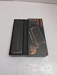 Smart Wireless Meat Thermometer With Thinnest Probe, Bluetooth Food. Fixed Price $24.99.