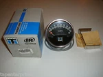 Thermo King Thermometer 44-5985 Temp Gauge. Fixed Price $34.30.