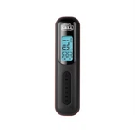 Expert Grill Digital Meat Thermometer Instant Read Bbq Probe Lcd Kitchen. Fixed Price $21.99.