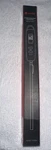 Harbor Thermometer Hbcp022ah Cp022a Instant Read Digital Cooking Bbq Meat Probe. Fixed Price $9.99.
