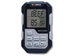 Maverick Single Probe Bbq Thermometer & Timer. Fixed Price $35.95.