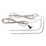 New Traeger Grills Bac431 Replacement Meat Probe (2 Pack) -. Fixed Price $32.99.