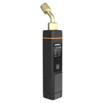 Navac Nsp1 Bluetooth Pressure Probe With Digital Display - 164ft Range, Ceramic. Fixed Price $179.00.
