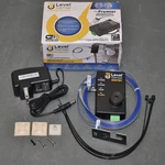 Level Sense Freezer Sentry Temperature & Humidity Sensor, 120v Ac, 10ft, Wi-fi. Fixed Price $99.95.