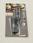 Taylor Rapid Response Digital Thermometer Waterproof 3" Ss Stem # 9847n66. Fixed Price $12.29.