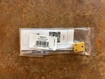 Cooper Atkins 50207-k Microneedle Probe. Fixed Price $50.00.